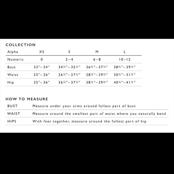 Tart Collections White Eyelet Blouse Lilliana Top Size Small - Picture 6 of 6